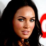 Third pic of Megan Fox - nude celebrity toons @ Sinful Comics Free Access!
