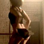 Fourth pic of Jennifer Lopez naked, Jennifer Lopez photos, celebrity pictures, celebrity movies, free celebrities