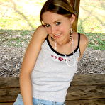 Fourth pic of GND Shelby - The Official Website of the Girl Next Door - www.gndshelby.com