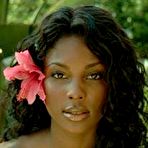 Second pic of Lanisha Cole naked, Lanisha Cole photos, celebrity pictures, celebrity movies, free celebrities