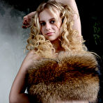 Third pic of Nude Teens Pics - Russian Girls Gallery, Cute Teen Models