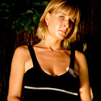 First pic of All Over 30