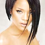 Fourth pic of Rihanna - nude celebrity toons @ Sinful Comics Free Access!