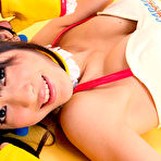 Fourth pic of Up Garage @ AllGravure.com