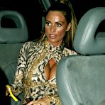 Third pic of Katie Price - nude celebrity toons @ Sinful Comics Free Access!