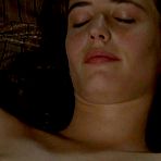 Fourth pic of Eva Green naked, Eva Green photos, celebrity pictures, celebrity movies, free celebrities