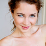 Fourth pic of MetArt - Lilu M BY Arkisi - PRESENTING LILU