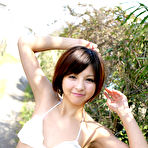 Fourth pic of Sweet In Heart @ AllGravure.com