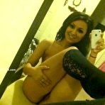 First pic of Sexting18 - Amateur Sexting Pictures and Self Shot Videos | Mirror Girlfriends!