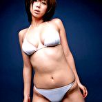 Fourth pic of Nobody Else But You @ AllGravure.com