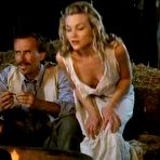 Second pic of Amy Locane naked, Amy Locane photos, celebrity pictures, celebrity movies, free celebrities