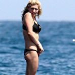 Fourth pic of :: Largest Nude Celebrities Archive. Kesha Sebert fully naked! ::