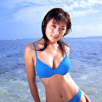 First pic of Mimosa @ AllGravure.com