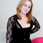 First pic of Mae Lynn from SpunkyAngels.com - The hottest amateur teens on the net!