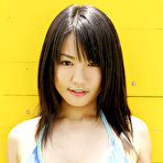 Second pic of Good Looking for Me @ AllGravure.com