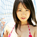 Third pic of Good Looking for Me @ AllGravure.com