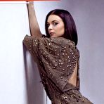 First pic of  Lindsay Lohan - nude and naked celebrity pictures and videos free!
