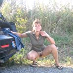 Second pic of Wife Bucket - Real amateur MILFs, wives, and moms! Swingers too!