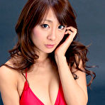 First pic of Sweetest Smile @ AllGravure.com