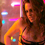 First pic of Kristen Stewart naked, Kristen Stewart photos, celebrity pictures, celebrity movies, free celebrities