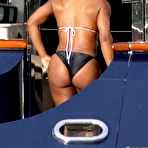 First pic of Serena Williams absolutely naked at TheFreeCelebMovieArchive.com!