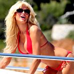 First pic of Victoria Silvstedt naked celebrities free movies and pictures!