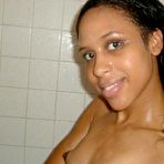 Fourth pic of Ebony Chicks » East Babes