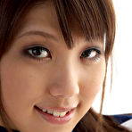 Third pic of Good Student 2 @ AllGravure.com