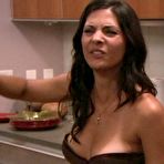 Fourth pic of Callie Thorne naked photos. Free nude celebrities.