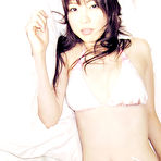 Third pic of Next Generation @ AllGravure.com