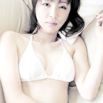 Fourth pic of Next Generation @ AllGravure.com