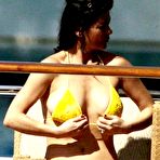 First pic of Catherine Zeta Jones sex pictures @ Ultra-Celebs.com free celebrity naked ../images and photos