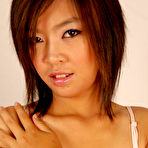 Second pic of :: Club ThaiChix.com :: High Quality Asian Porn!
