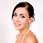 First pic of Karups  PC - karups private collection free gallery