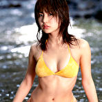 Fourth pic of A Supernova @ AllGravure.com