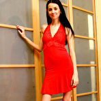 First pic of Teens Free Thumbnails - Lesbian Gallery, Beautiful Girl Naked