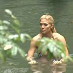 Third pic of Torrie Wilson absolutely naked at TheFreeCelebMovieArchive.com!