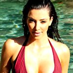 First pic of  Kim Kardashian fully naked at TheFreeCelebrityMovieArchive.com! 