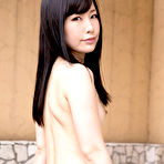 Third pic of NaughtyMag.com - Rena Yano - Tokyo Sweetheart
