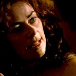 First pic of Polly Walker naked, Polly Walker photos, celebrity pictures, celebrity movies, free celebrities