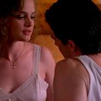 Third pic of Heather Graham naked, Heather Graham photos, celebrity pictures, celebrity movies, free celebrities