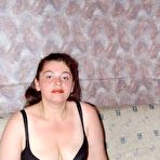 Fourth pic of BBW Sex Videos - Free Preview Pictures!