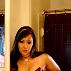 Second pic of GND Kitty - The Official Website of Girl Next Door Kitty - www.gndkitty.com