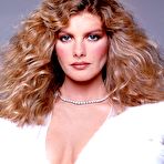 First pic of Rene Russo - nude celebrity toons @ Sinful Comics Free Membership
