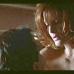 Second pic of Rene Russo - nude celebrity toons @ Sinful Comics Free Membership