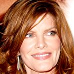 Third pic of Rene Russo - nude celebrity toons @ Sinful Comics Free Membership