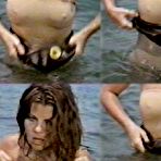 Third pic of Yasmine Bleeth gallery - free naked celebrities pictures