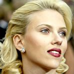 First pic of Scarlett Johansson nude pictures gallery, nude and sex scenes