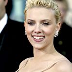 Second pic of Scarlett Johansson nude pictures gallery, nude and sex scenes