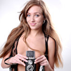 First pic of Younger Babesie Girls - Younger Babes Art Photo, Ukrainian Younger Babes